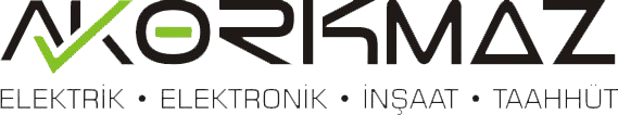 Arif Korkmaz Elektrik